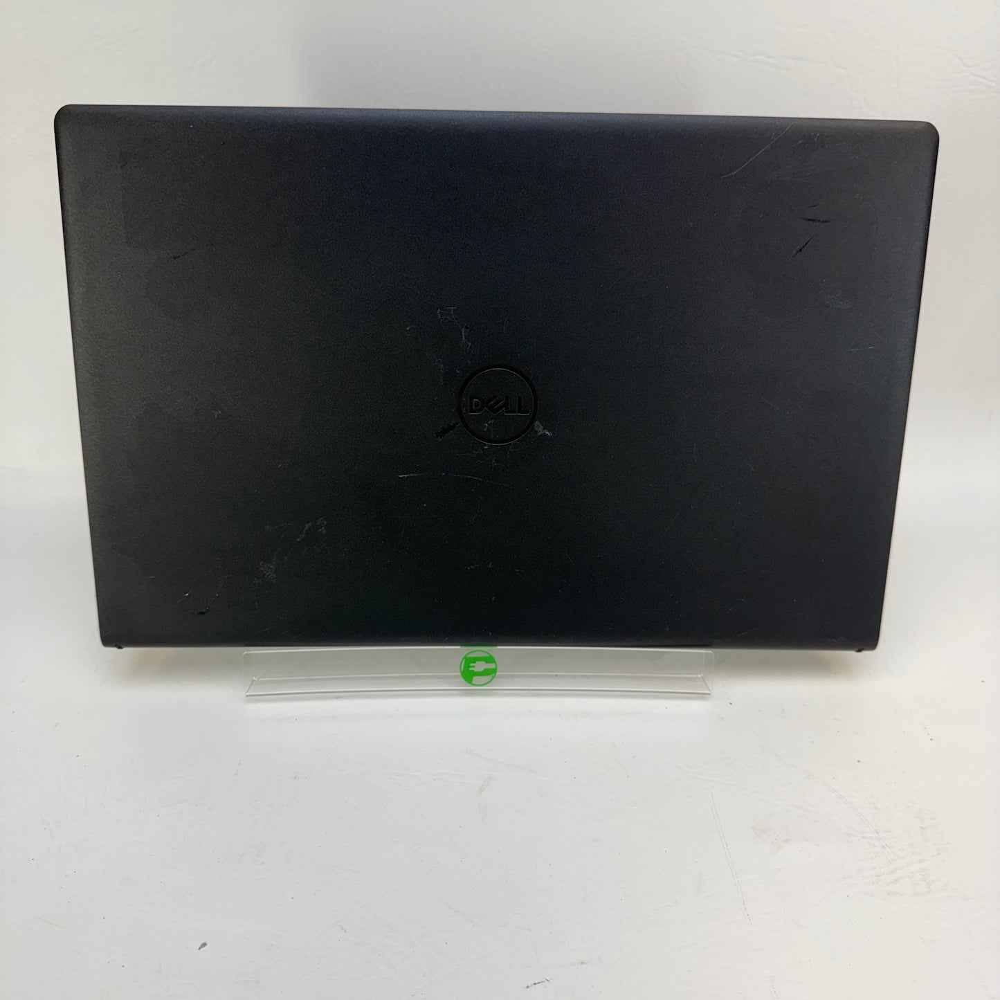 Dell Inspiron 3520 15.6" i7-1255U 1.7GHz 16GB RAM 1TB SSD
