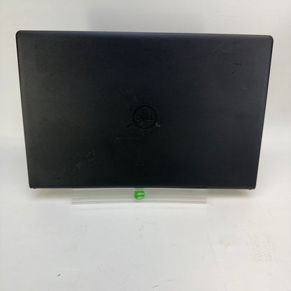 Dell Inspiron 3520 15.6" i7-1255U 1.7GHz 16GB RAM 1TB SSD
