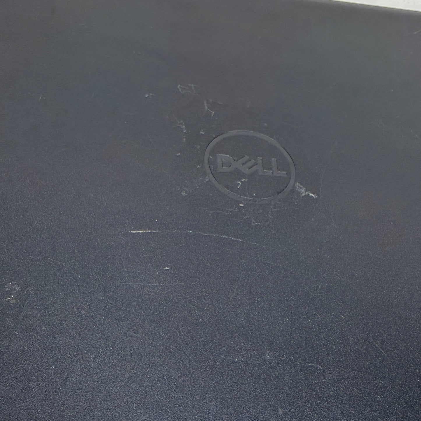 Dell Inspiron 3520 15.6" i7-1255U 1.7GHz 16GB RAM 1TB SSD