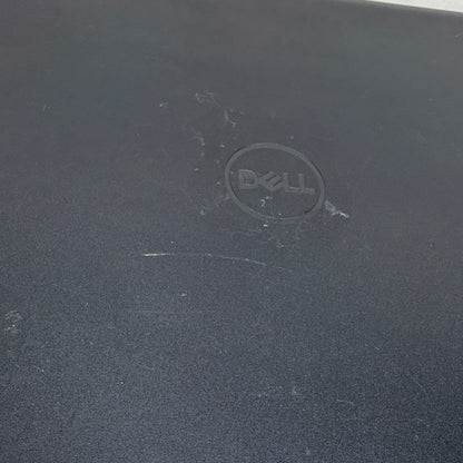 Dell Inspiron 3520 15.6" i7-1255U 1.7GHz 16GB RAM 1TB SSD