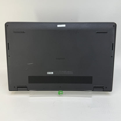 Dell Inspiron 3520 15.6" i7-1255U 1.7GHz 16GB RAM 1TB SSD