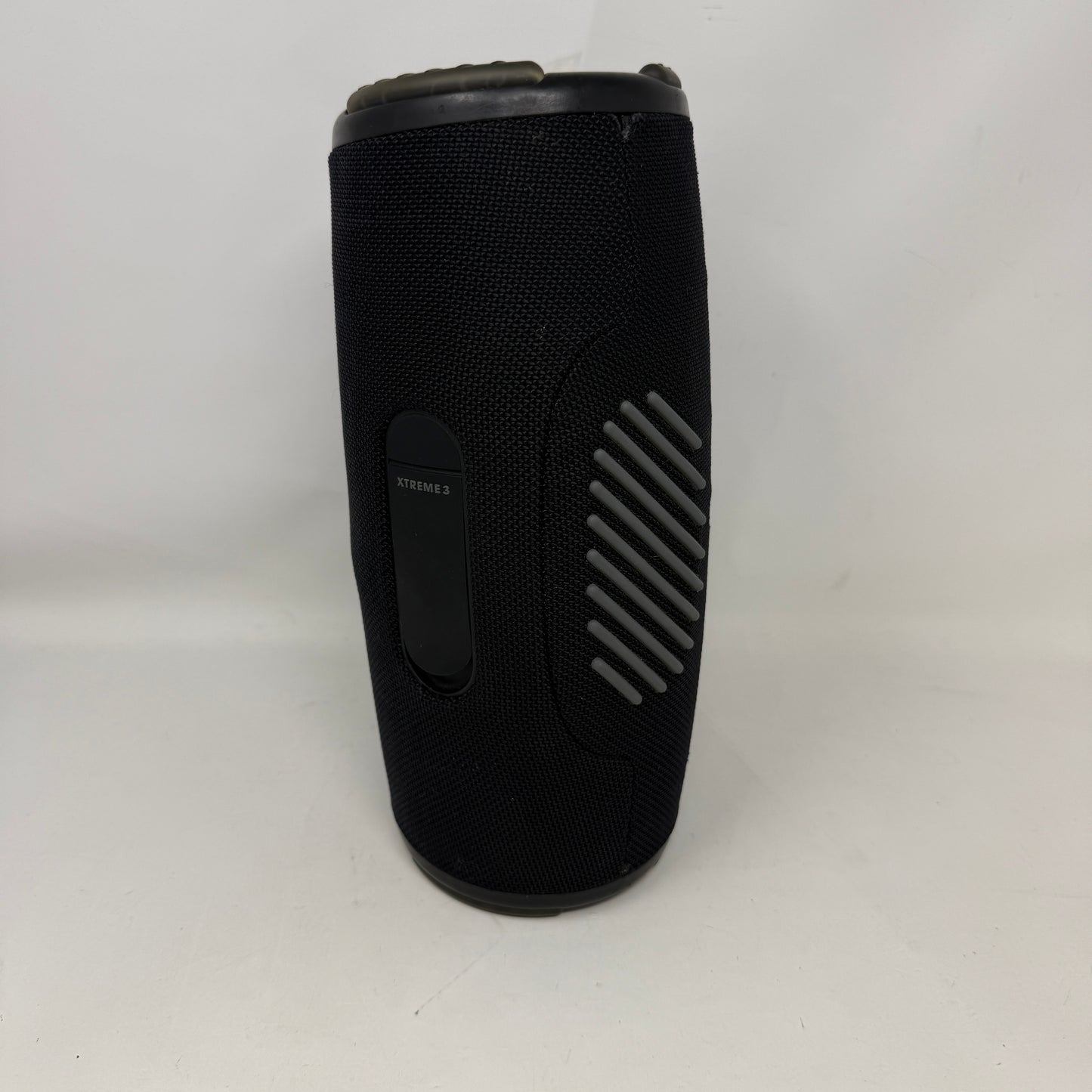 JBL Xtreme 3 Portable Waterproof Bluetooth Speaker Black