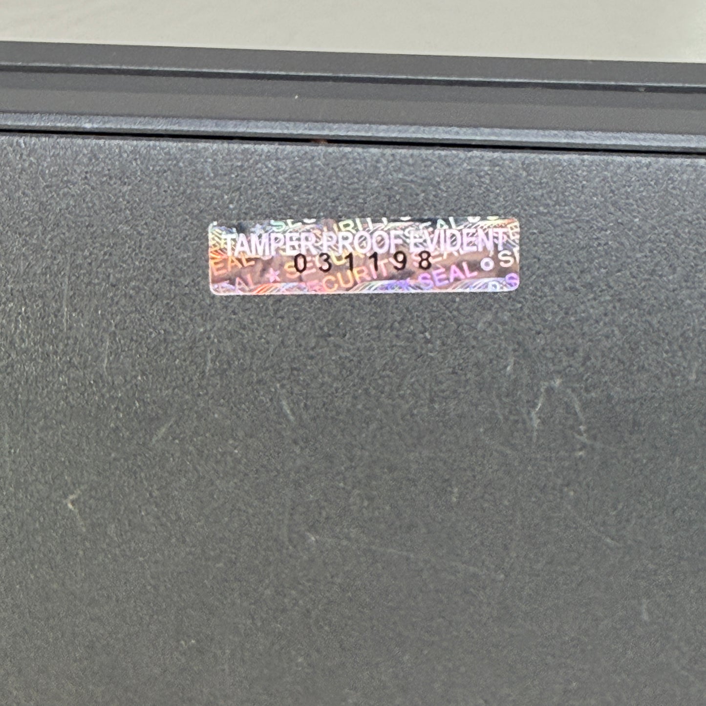 Dell Inspiron 3520 15.6" i7-1255U 1.7GHz 16GB RAM 1TB SSD