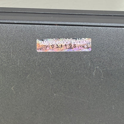 Dell Inspiron 3520 15.6" i7-1255U 1.7GHz 16GB RAM 1TB SSD