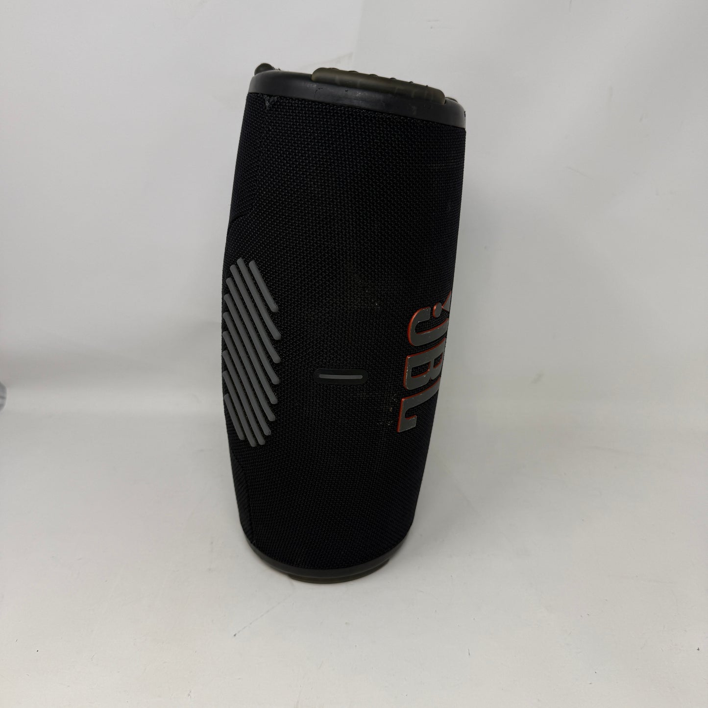 JBL Xtreme 3 Portable Waterproof Bluetooth Speaker Black