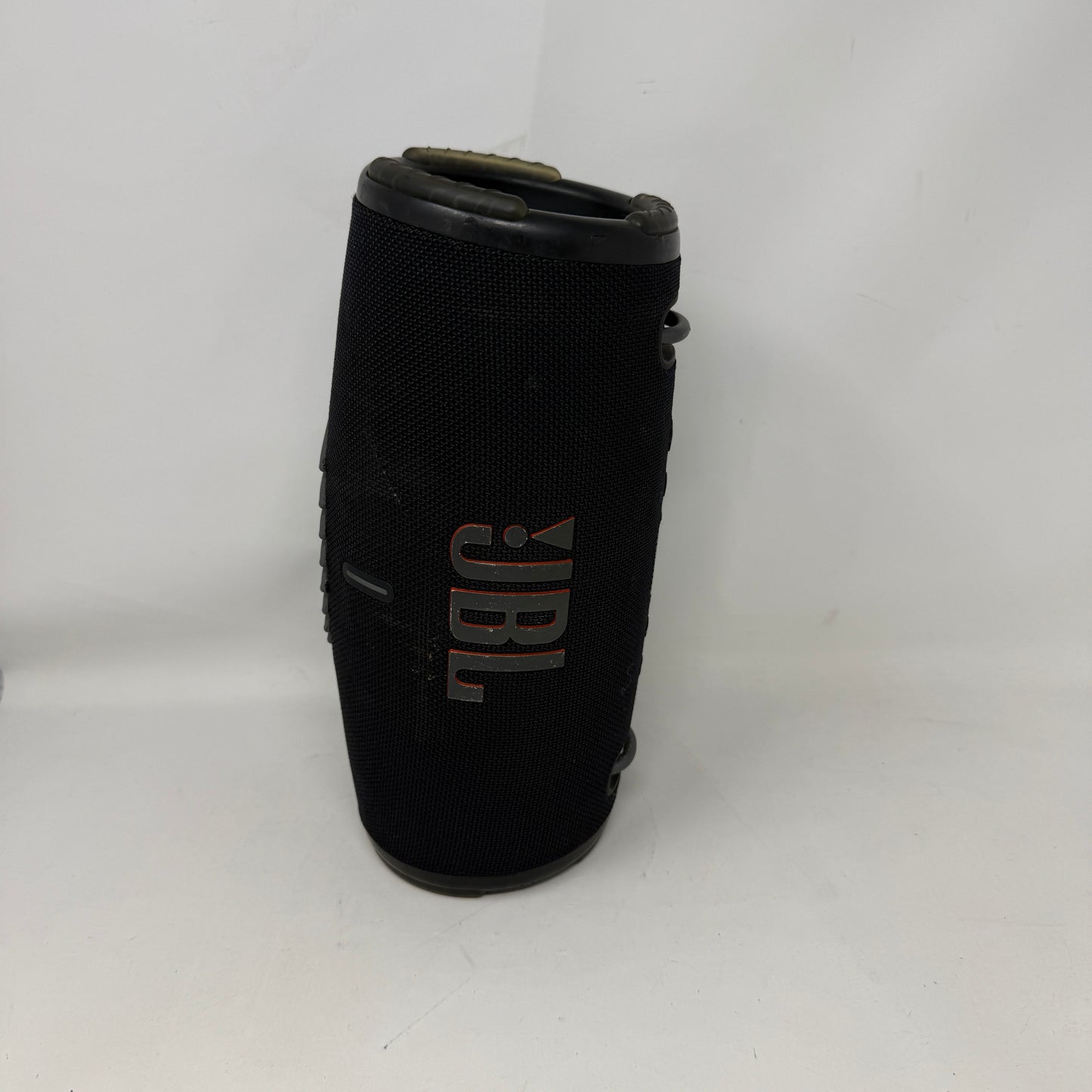 JBL Xtreme 3 Portable Waterproof Bluetooth Speaker Black