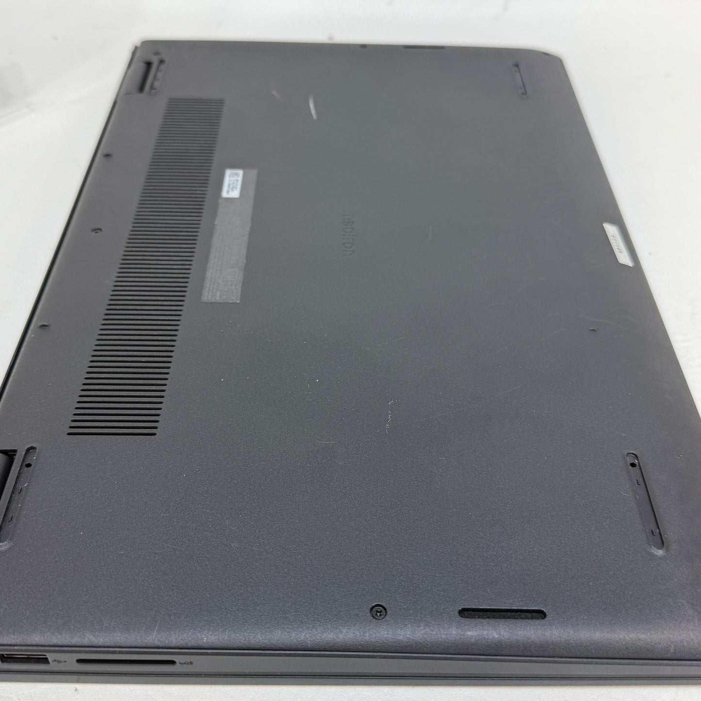 Dell Inspiron 3520 15.6" i7-1255U 1.7GHz 16GB RAM 1TB SSD