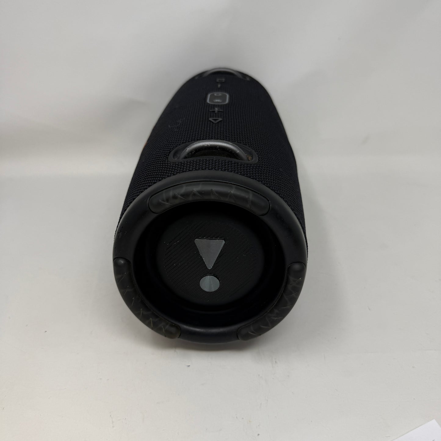 JBL Xtreme 3 Portable Waterproof Bluetooth Speaker Black