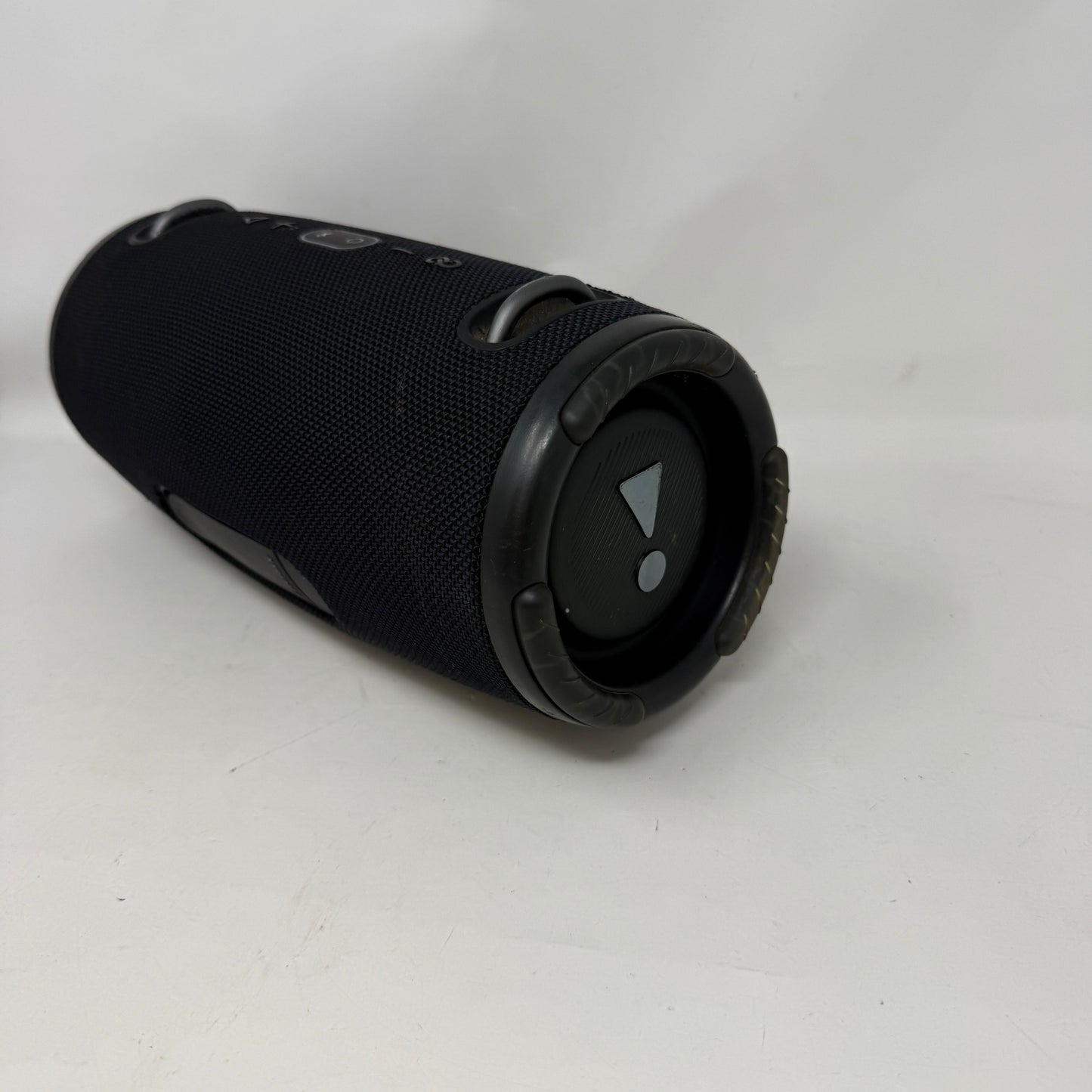 JBL Xtreme 3 Portable Waterproof Bluetooth Speaker Black