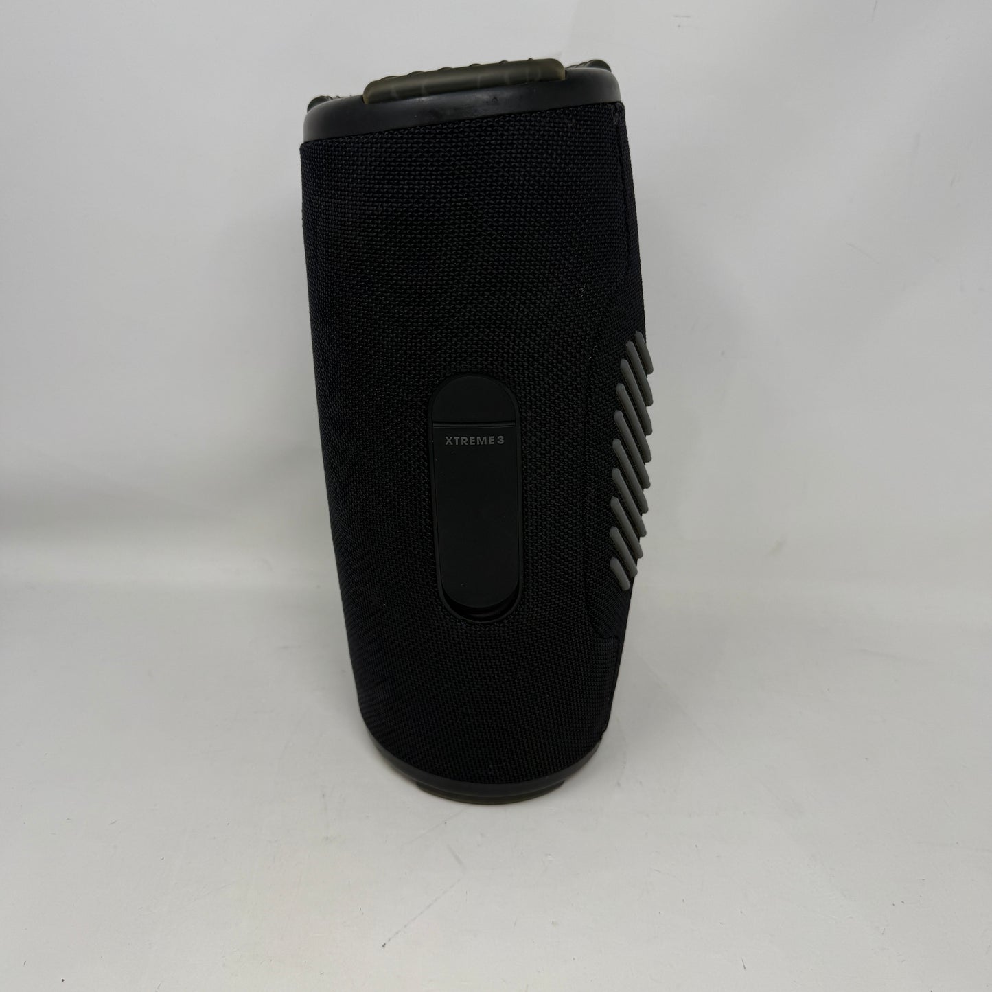 JBL Xtreme 3 Portable Waterproof Bluetooth Speaker Black