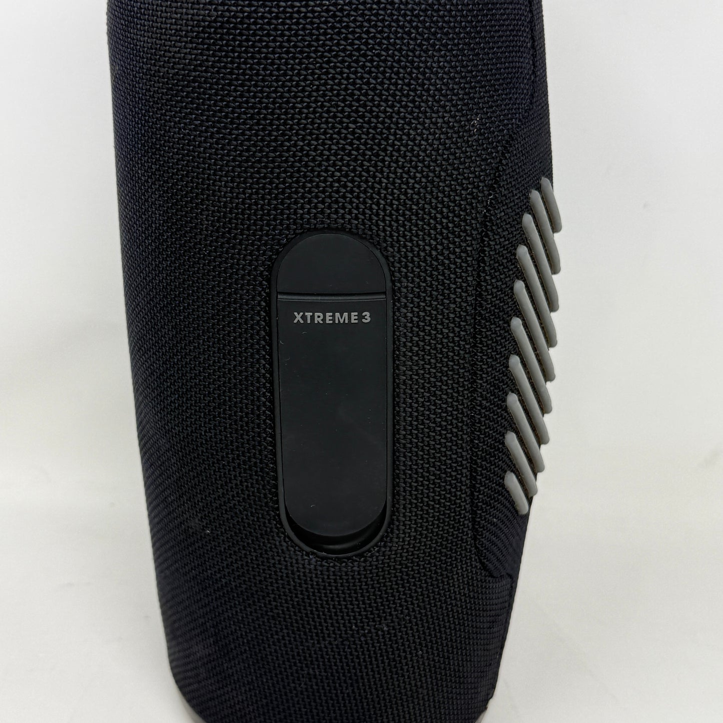 JBL Xtreme 3 Portable Waterproof Bluetooth Speaker Black