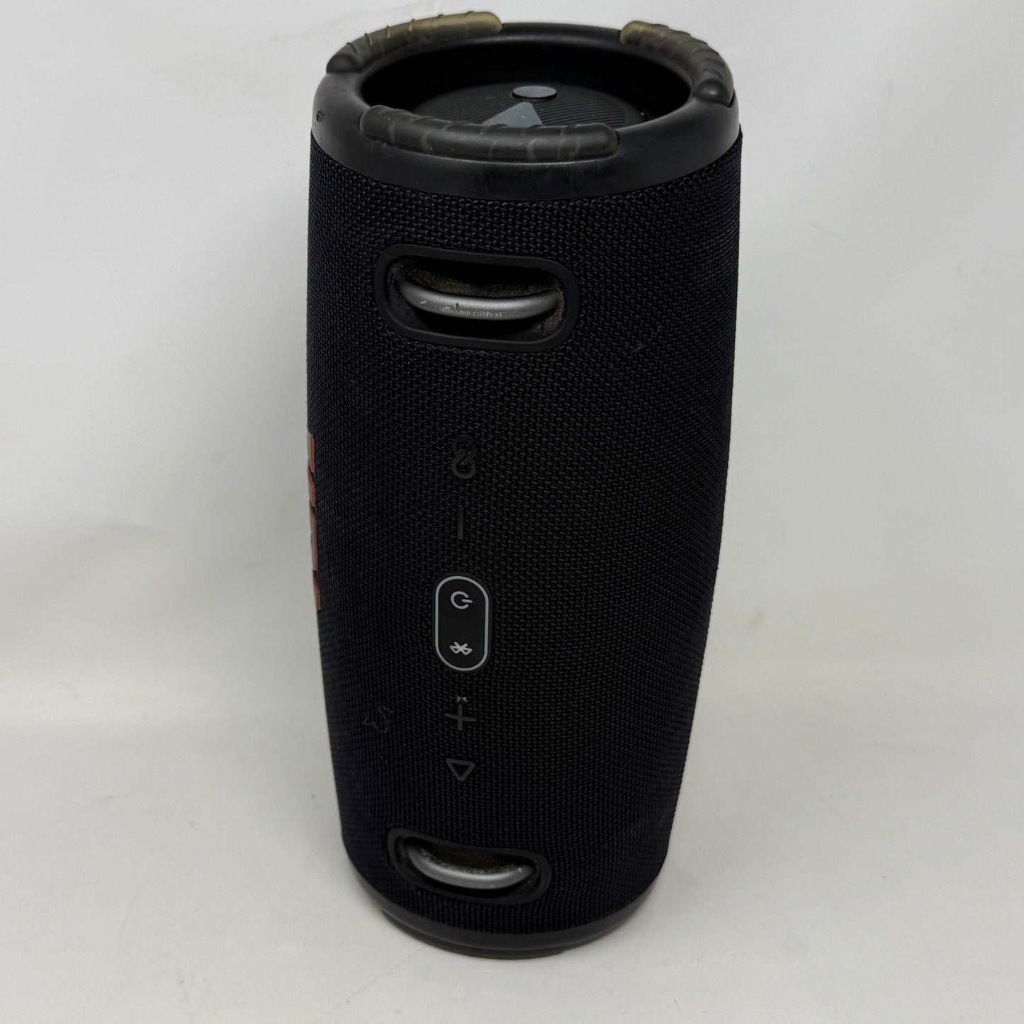 JBL Xtreme 3 Portable Waterproof Bluetooth Speaker Black