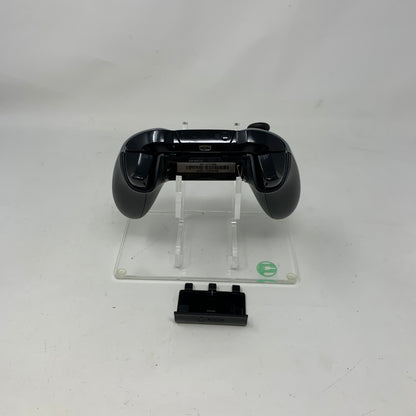 Xbox One Controller Call of Duty Advanced Warfare Gray Model 1537