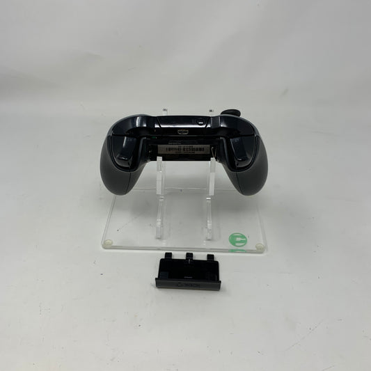 Xbox One Controller Call of Duty Advanced Warfare Gray Model 1537