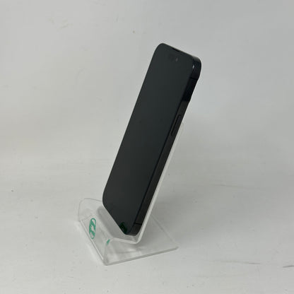 Factory Unlocked Apple iPhone 14 Pro Max 1TB Space Black MQC23ZD/A