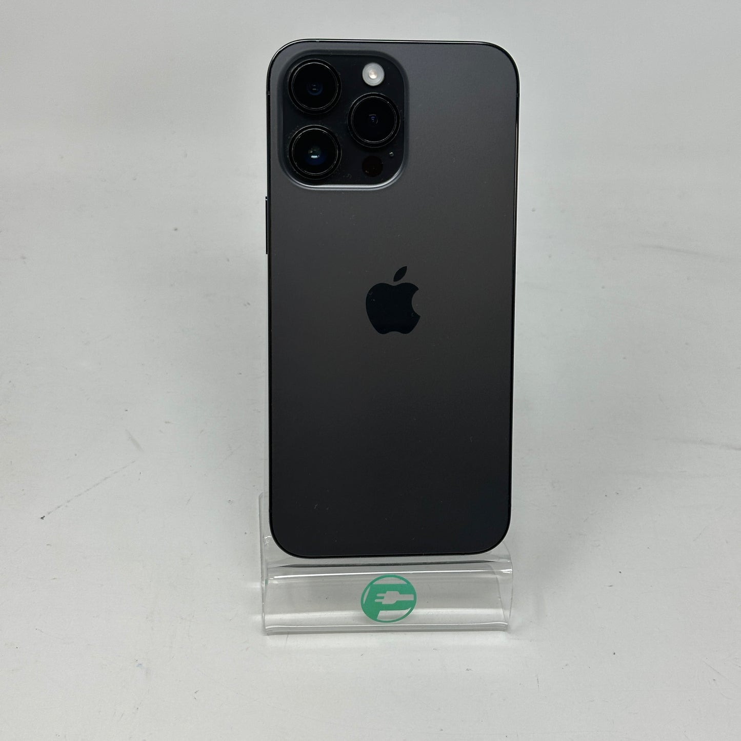 Factory Unlocked Apple iPhone 14 Pro Max 1TB Space Black MQC23ZD/A