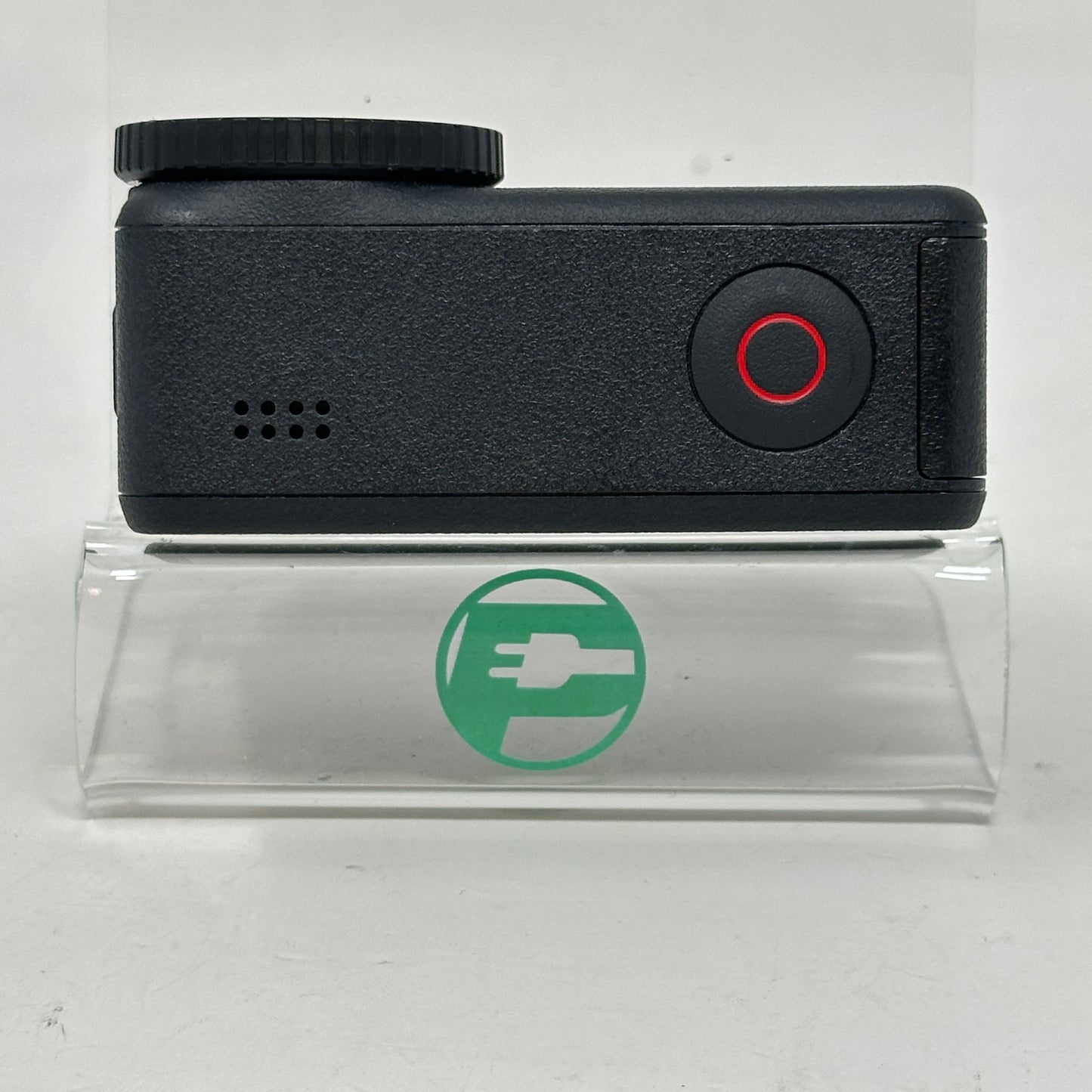 DJI Action 4 10MP Action Camera 4K UHD 64GB