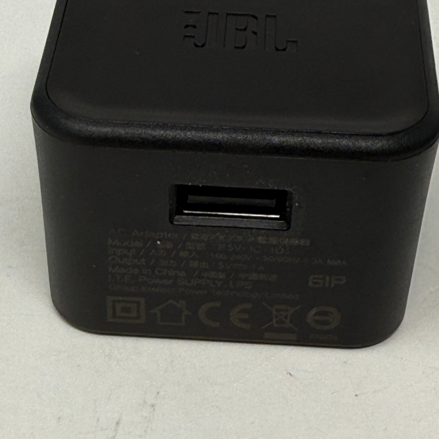 JBL Flip 6 Portable Bluetooth Speaker Teal