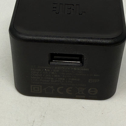 JBL Flip 6 Portable Bluetooth Speaker Teal