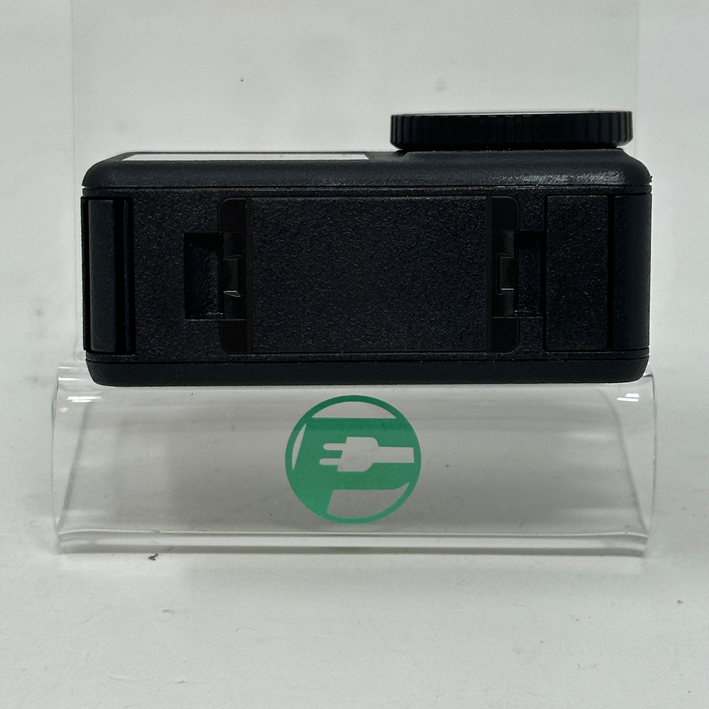 DJI Action 4 10MP Action Camera 4K UHD 64GB