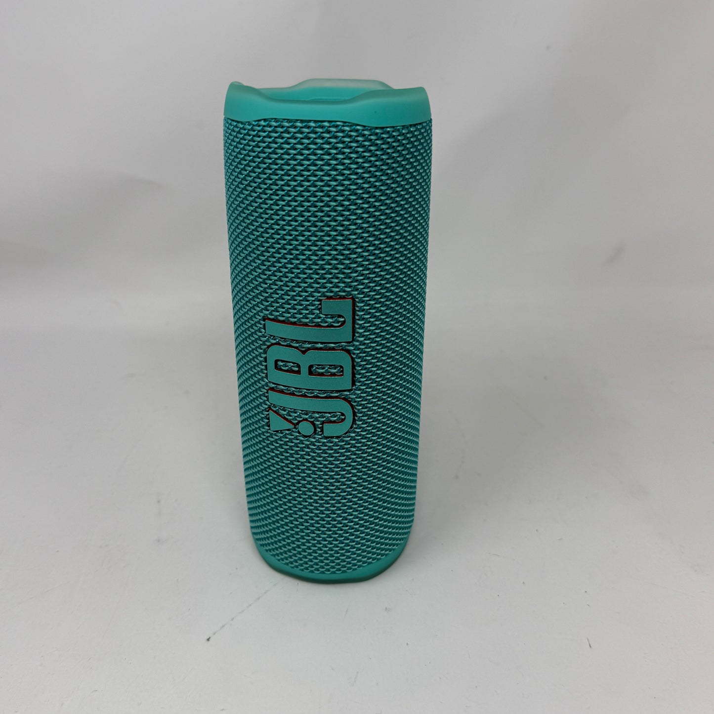 JBL Flip 6 Portable Bluetooth Speaker Teal