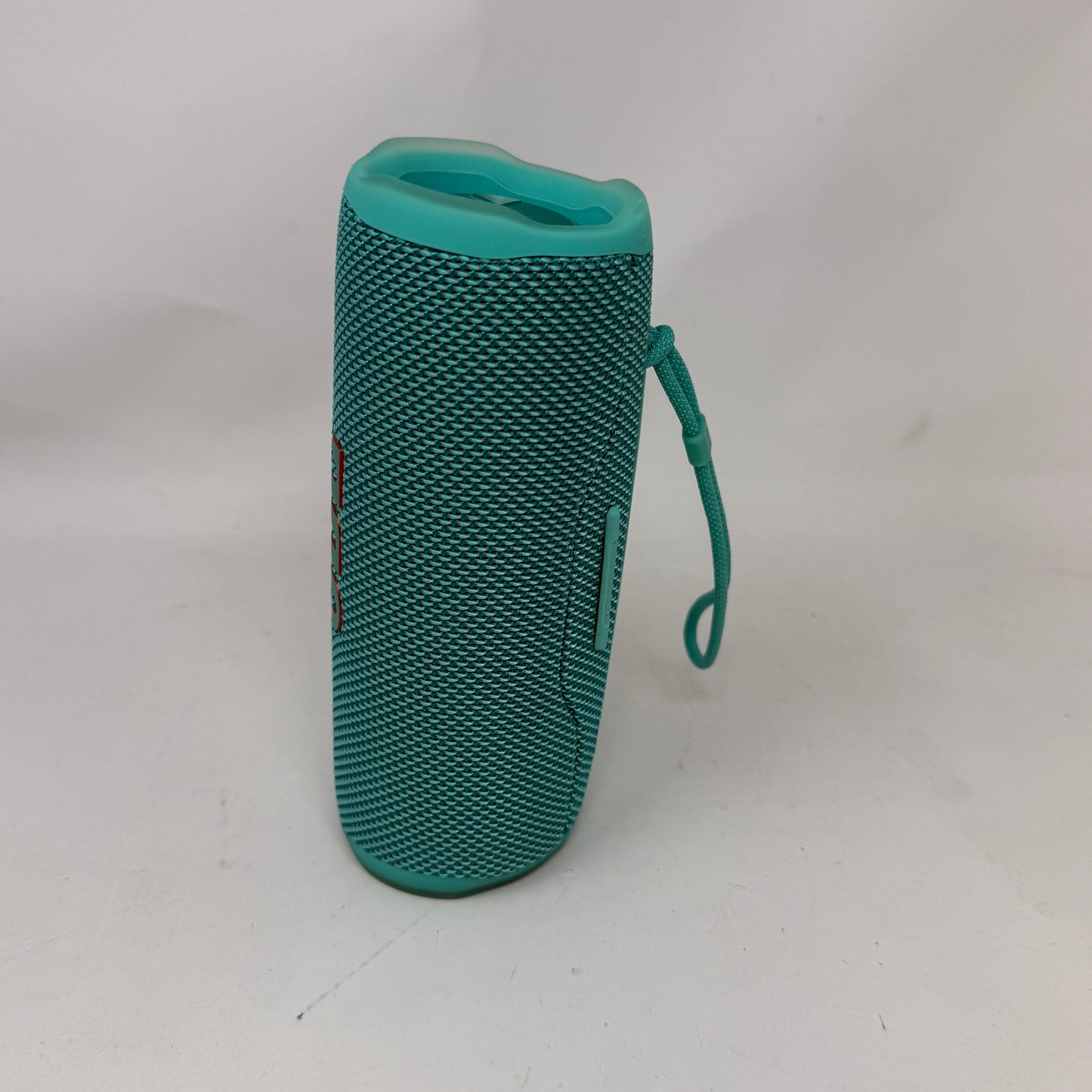 JBL Flip 6 Portable Bluetooth Speaker Teal
