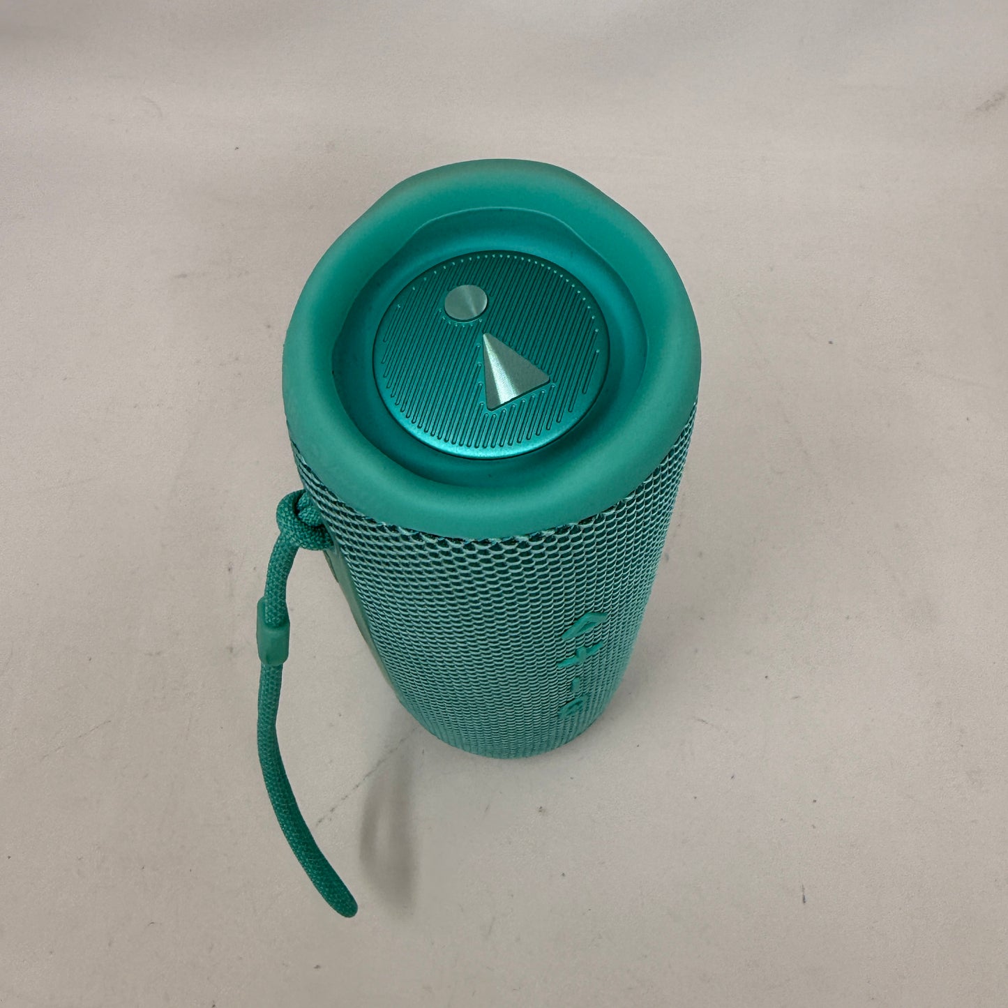 JBL Flip 6 Portable Bluetooth Speaker Teal