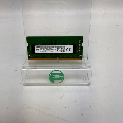 Micron MTA8ATF2G64HZ-3G2F1 16GB (1x16GB) RAM DDR4 3200MHz