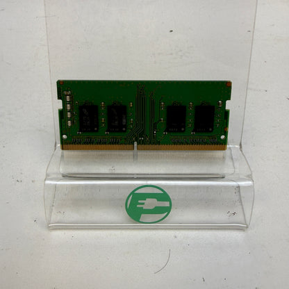 Micron MTA8ATF2G64HZ-3G2F1 16GB (1x16GB) RAM DDR4 3200MHz