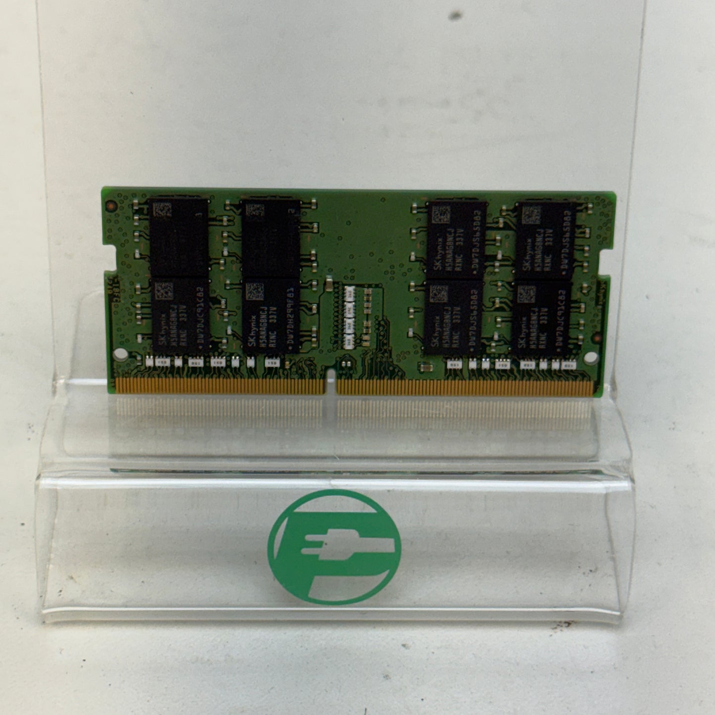SK Hynix HMAA4GS6CJR8N-XN 32GB (1x32GB) RAM DDR4 3200MHz