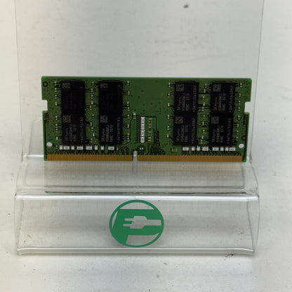 SK Hynix HMAA4GS6CJR8N-XN 32GB (1x32GB) RAM DDR4 3200MHz