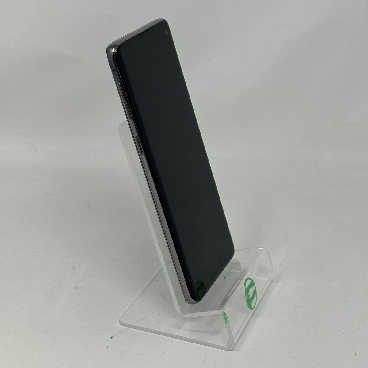 Samsung Galaxy S10 8GB RAM 128GB SM-G973U Black