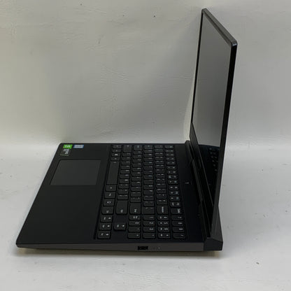 Lenovo Legion Y545 8SHOKP9 15.6" i7-9750H 2.6GHz 16GB RAM 1TB SSD GeForce GTX 