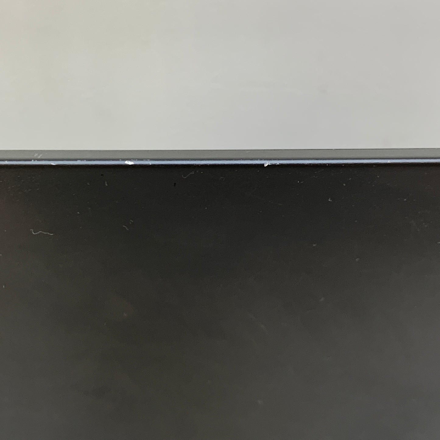 Lenovo Legion Y545 8SHOKP9 15.6" i7-9750H 2.6GHz 16GB RAM 1TB SSD GeForce GTX 