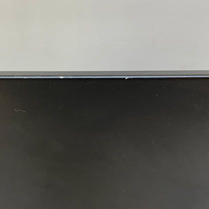 Lenovo Legion Y545 8SHOKP9 15.6" i7-9750H 2.6GHz 16GB RAM 1TB SSD GeForce GTX 