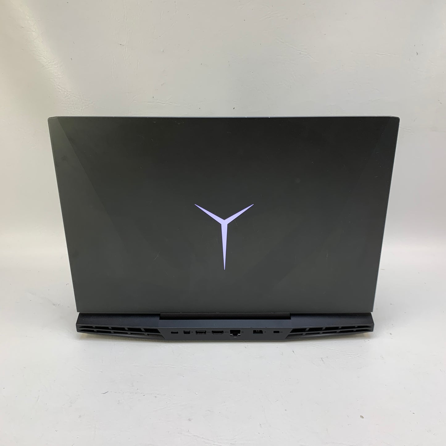 Lenovo Legion Y545 8SHOKP9 15.6" i7-9750H 2.6GHz 16GB RAM 1TB SSD GeForce GTX 