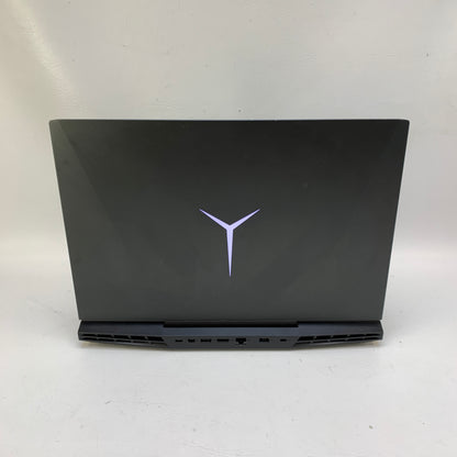 Lenovo Legion Y545 8SHOKP9 15.6" i7-9750H 2.6GHz 16GB RAM 1TB SSD GeForce GTX 