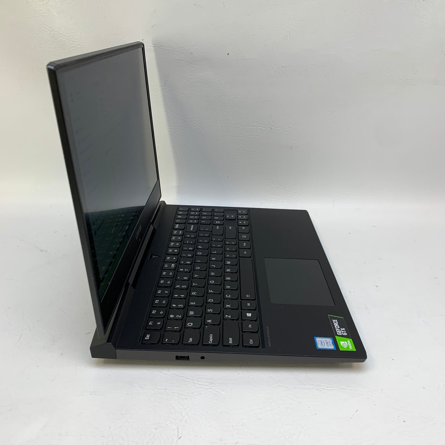 Lenovo Legion Y545 8SHOKP9 15.6" i7-9750H 2.6GHz 16GB RAM 1TB SSD GeForce GTX 
