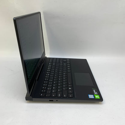 Lenovo Legion Y545 8SHOKP9 15.6" i7-9750H 2.6GHz 16GB RAM 1TB SSD GeForce GTX 