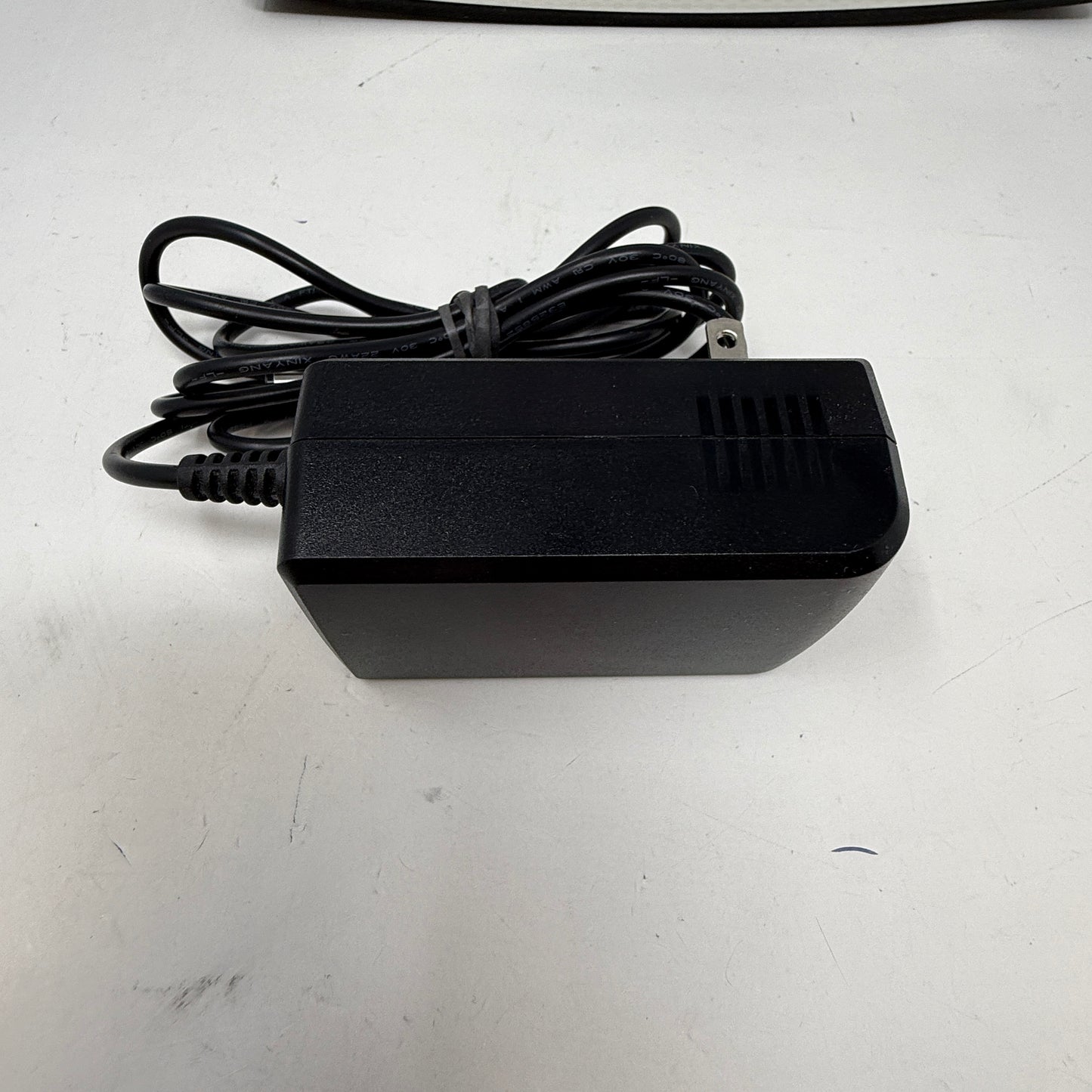 Bose SoundTouch Portable Wi-Fi Music System Wireless Speaker Black 412540