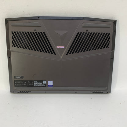 Lenovo Legion Y545 8SHOKP9 15.6" i7-9750H 2.6GHz 16GB RAM 1TB SSD GeForce GTX 
