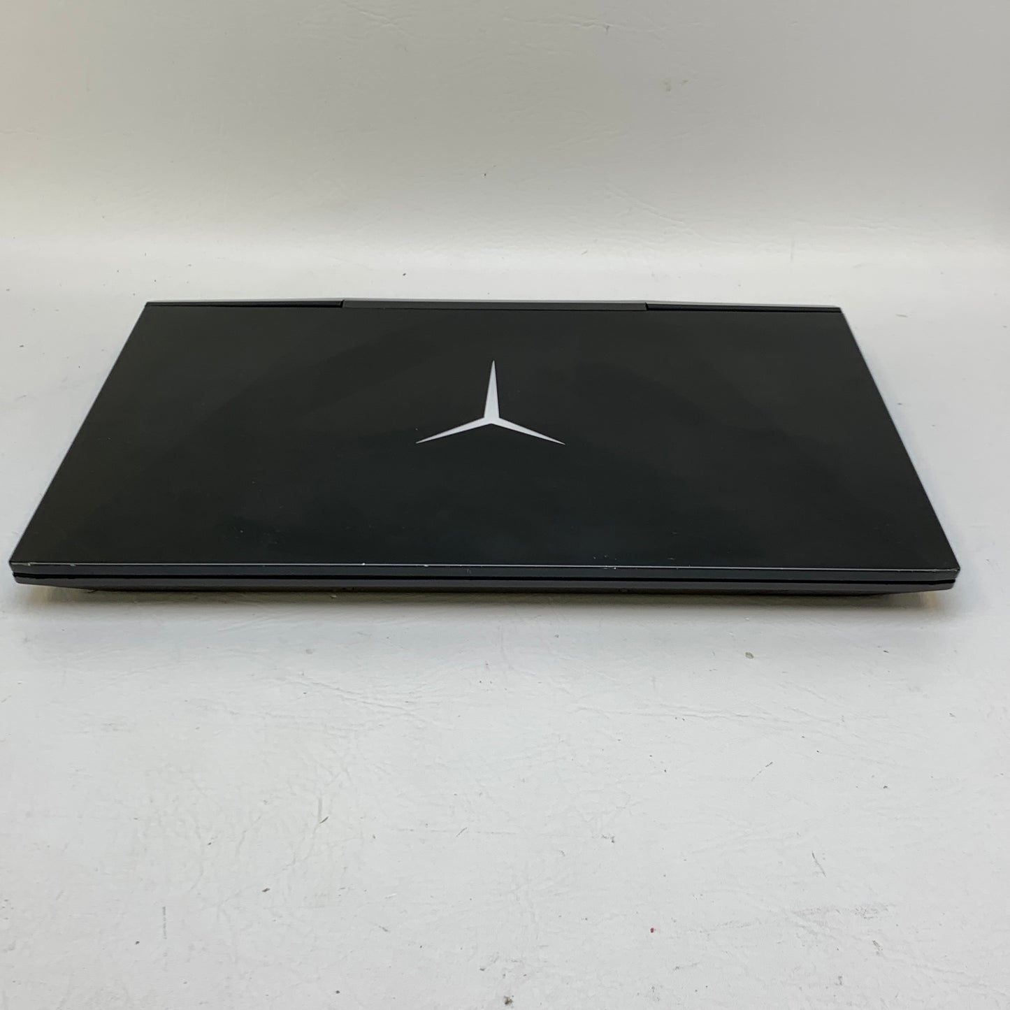 Lenovo Legion Y545 8SHOKP9 15.6" i7-9750H 2.6GHz 16GB RAM 1TB SSD GeForce GTX 