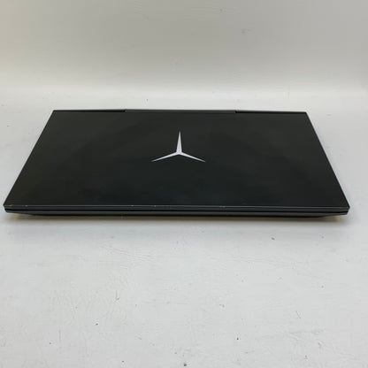 Lenovo Legion Y545 8SHOKP9 15.6" i7-9750H 2.6GHz 16GB RAM 1TB SSD GeForce GTX 