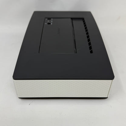 Bose SoundTouch Portable Wi-Fi Music System Wireless Speaker Black 412540