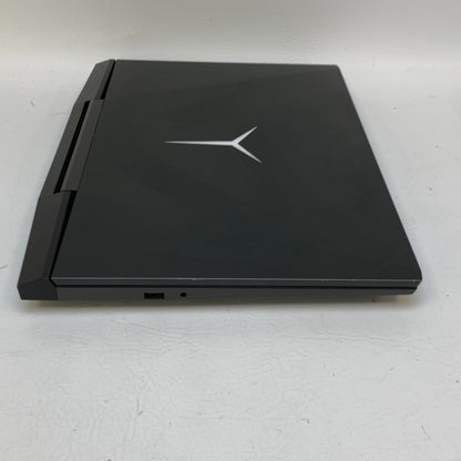 Lenovo Legion Y545 8SHOKP9 15.6" i7-9750H 2.6GHz 16GB RAM 1TB SSD GeForce GTX 