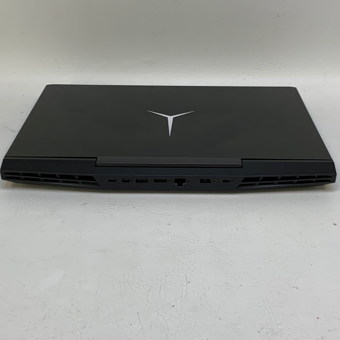 Lenovo Legion Y545 8SHOKP9 15.6" i7-9750H 2.6GHz 16GB RAM 1TB SSD GeForce GTX 