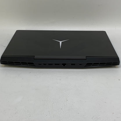 Lenovo Legion Y545 8SHOKP9 15.6" i7-9750H 2.6GHz 16GB RAM 1TB SSD GeForce GTX 