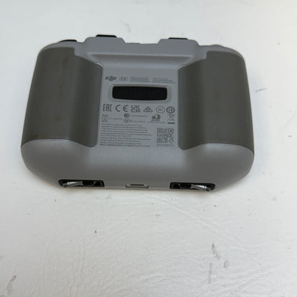 DJI Mini 2 Fly More Combo 4K Drone with 3 Batteries, Hub, Controller & Bag