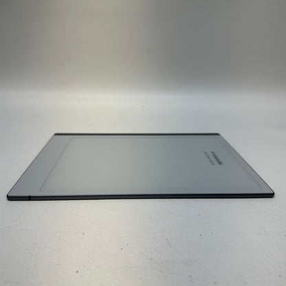 reMarkable 2 8GB Gray Digital Paper Tablet RM110 WiFi Pen 