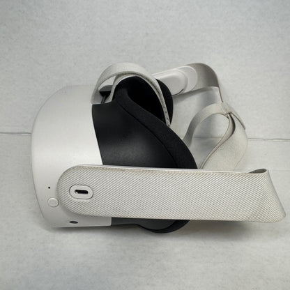 Meta Quest 3S 128GB Standalone All-in-One VR Headset P97